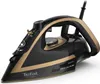 Tefal Puregliss Dampfbügeleisen FV8064, Trocken- & Produktbild-Vorschau 11