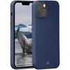 dbramante1928 Greenland Etui do iPhone'a 13/14 Podgląd zdjęcia produktu 2