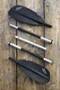 Kayak Hydro Force Cove Champion X2 331 x 88 cm Anteprima dell’immagine prodotto 29