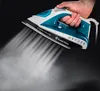 Russell Hobbs Supreme Steam Pro Dampfbügeleisen 23971-56 Produktbild-Vorschau 18