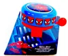 Marvel Spider-Man Jungen Fahrrad-Klingel Produktbild-Vorschau 3