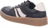 Gabor - Sneaker schwarz latt Anteprima dell’immagine prodotto 9