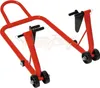 Motorradständer 200 kg Produktbild-Vorschau 6