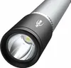 Ansmann 1600-0428 Ansmann LED Taschenlampe Daily Use 150B Podgląd zdjęcia produktu 12