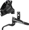 SHIMANO Scheibenbremse SHIMANO XTR BL-M9200/BR-MT805 Produktbild-Vorschau 1