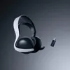 PlayStation 5 Pluse Elite Headset + Etui Produktbild-Vorschau 8