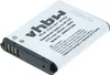 vhbw 3x Akku Ersatz für Samsung EA-BP70A, SLB-70A, BP70a, Produktbild-Vorschau 8
