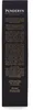 The image shows the side panel of a Penderyn Madeira Welsh Single Malt Welsh Whisky box. Produktbild-Vorschau