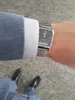 Pánske hodinky CASIO AQ-230A-1DMQYES Náhľad obrázku produktu 27