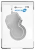 Seagate Mobile HDD ST1000LM035, 1 TB, 128 MB Produktbild-Vorschau 15