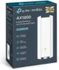 TP-LINK Omada EAP610-Outdoor - Accesspoint - Wi-Fi 6 Produktbild-Vorschau 6
