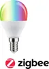 Paulmann Standard 230V LED Tropfen E14 Produktbild-Vorschau 2