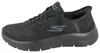Skechers Go Walk Flex - Mali Slip-ins Bbk 39 EU Vista previa de la imagen del producto 14