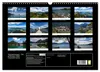 Salzkammergut - Die schönsten Seen Oberösterreichs Produktbild-Vorschau 2