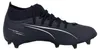 PUMA ULTRA 5 MATCH+ FG Fussballschuhe Nocken Schuhe Rasen Produktbild-Vorschau 2