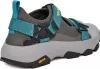 Teva M Grandview Max - sandalo da uomo Anteprima dell’immagine prodotto 3
