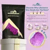Lifestance 1133g Waxing Perlen Formuliert für Anfänger, Produktbild-Vorschau 5