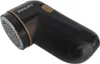 Philips GC026/80 Geweberasierer Produktbild-Vorschau 23