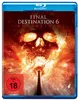 PLAION Final Destination 6: Bloodlines, Film, Blu-ray, Produktbild-Vorschau 1