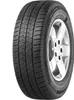Continental Vancontact 4Season 225/55R17C 109H (104H) Produktbild-Vorschau 12
