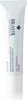 AQUA INTENSE 72H intensives Feuchtigkeitscremegel 40 ml Produktbild-Vorschau 3