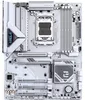 GIGABYTE B850 EAGLE ICE, Mainboard Produktbild-Vorschau 1