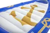 Bestway 43403, Vícebarevný, Plovoucí matrace, Obrázek, PVC, Náhled obrázku produktu 24