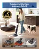 Tineco FLOOR ONE i6 Stretch mokro-suchý vysávač, Náhľad obrázku produktu 11