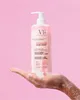 Svr Topialyse Baume Lavant Crema Pelle secca atopica 400ml Anteprima dell’immagine prodotto 3