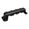 Busbar 250A 4P +cover Produktbild-Vorschau 8