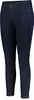MAC DREAM CHIC D801 Trousers MA 38/27 Produktbild-Vorschau 8