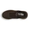 SKECHERS SLIP - INS GO WALK FLEX - SMOOT Brown Produktbild-Vorschau 9