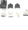 REMINGTON Multigroomer Haarschneider-Set G4 Serie PG4000 Produktbild-Vorschau 31