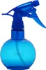 Comair Sprühflasche klein blau 300ml Wassersprühflasche Produktbild-Vorschau 2