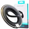 Joyroom Magnetyczny Uchwyt Na Telefon | Ring | Podstawka Podgląd zdjęcia produktu 13