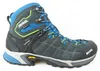 Meindl Kapstadt GTX Men Wanderschuh Grau : 46 Produktbild-Vorschau 1