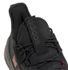 adidas Kaptir 4.0 Core Black Better Scarlet Carbon - EU 42 Produktbild-Vorschau 4