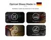 Freewell sada filtrů Bright Day pro DJI Mini 3 Pro Produktbild-Vorschau 4