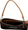 Valentino Bags Umhängetasche Regina Braun onesize Produktbild-Vorschau 8