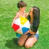 Intex Inflatable Beach Ball Ø 51 Cm | Tricolor Voir les images du produit 20