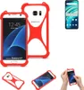 K-S-Trade Handy-Hülle kompatibel mit UMIDIGI A9 Pro Produktbild-Vorschau 1