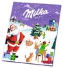 Milka Adventskalender klein Produktbild-Vorschau 4