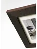 Cornice in legno Walther HOME per foto, dimensioni 13x18 Anteprima dell’immagine prodotto 6
