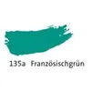 Pelikan 808162 Colore di ricambio 735KN135a, verde francese Anteprima dell’immagine prodotto 5