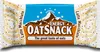 Davina Energy Oat Snack - 15 Riegel Latte Macchiato Produktbild-Vorschau 6