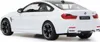 Jamara BMW  M4 Coupe  1:14                40 MHz weiß     Náhled obrázku produktu 6