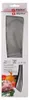 Hachoir / Couteau / Couteau à découper - Acier inoxydable - Voir les images du produit 18