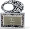 MAISON ASRAR Vision woda perfumowana 100 ml (unisex) Podgląd zdjęcia produktu 1
