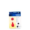Brother LC121BK - Schwarz - original - Tintenpatrone Produktbild-Vorschau 21