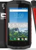 K-S-Trade Handyhülle Schutzhülle kompatibel mit Crosscall Produktbild-Vorschau 2